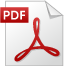 重要事項説明書のPDF